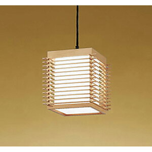 I[fbN@aƖ ^V[OCg@yiԁFOP 176 021NRz