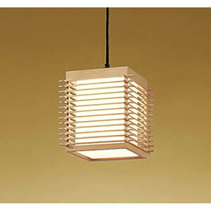 I[fbN@aƖ ^V[OCg@yiԁFOP 176 021BRz