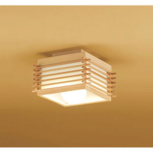 I[fbN@aƖ ^V[OCg@yiԁFOL 176 031LRz