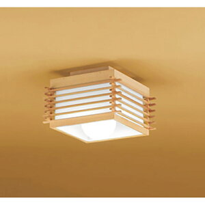 I[fbN@aƖ ^V[OCg@yiԁFOL 176 031NRz