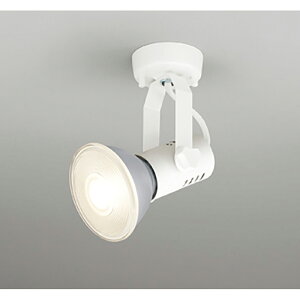 I[fbN@X|bgCg@yiԁFOS 231 510z