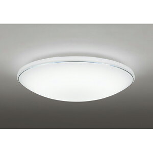 I[fbN@V[OCg@yiԁFOL 251 197BCR2z