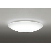 楽天市場】ol 251 820（ライト・照明器具｜インテリア・寝具・収納）の通販