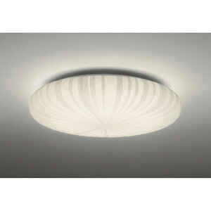 I[fbN@aƖ V[OCg@yiԁFOL 251 278Rz