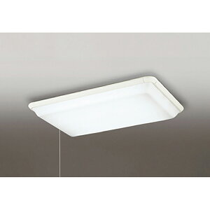 �I�[�f���b�N�@�V�[�����O���C�g�@�y�i�ԁFOL 251 326R�z