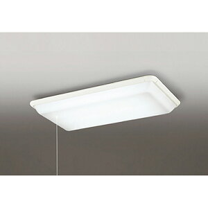 �I�[�f���b�N�@�V�[�����O���C�g�@�y�i�ԁFOL 251 327R�z