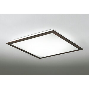 �I�[�f���b�N�@�V�[�����O���C�g�@�y�i�ԁFOL 251 356R�z