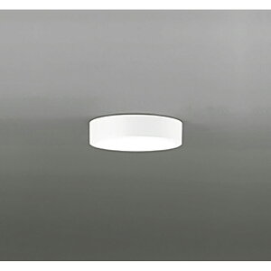 �I�[�f���b�N�@�V�[�����O���C�g�@�y�i�ԁFOL 251 359R�z