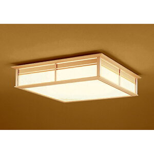 I[fbN@aƖ V[OCg@yiԁFOL 251 493BCRz