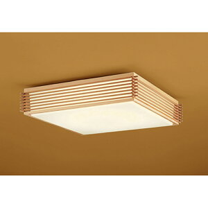 I[fbN@aƖ V[OCg@yiԁFOL 251 555Rz