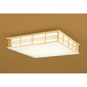 I[fbN@aƖ V[OCg@yiԁFOL 251 593Rz