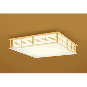 I[fbN@aƖ V[OCg@yiԁFOL 251 595BCRz