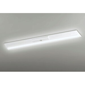 I[fbN@x[XCg LED-LINE pƖ t^ 40` txm^i230j 2500lm^Cv 񒲌 F@yiԁFXR 506 005R3Dz