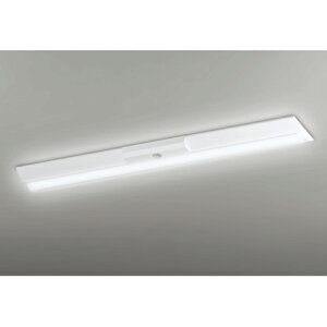 I[fbN@x[XCg LED-LINE pƖ t^ 40` txm^i230j 3200lm^Cv 񒲌 F@yiԁFXR 506 005R5Az