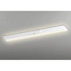 I[fbN@x[XCg LED-LINE pƖ t^ 40` txm^i230j 3200lm^Cv 񒲌 dF@yiԁFXR 506 005R5Ez