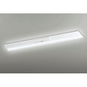 I[fbN@x[XCg LED-LINE pƖ t^ 40` txm^i230j 6900lm^Cv 񒲌 F@yiԁFXR 506 005R6Bz