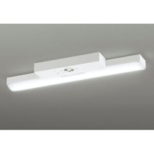 I[fbN@x[XCg LED-LINE pƖ t^ 20` gt^ 1600lm^Cv 񒲌 F@yiԁFXR 506 007R3Az