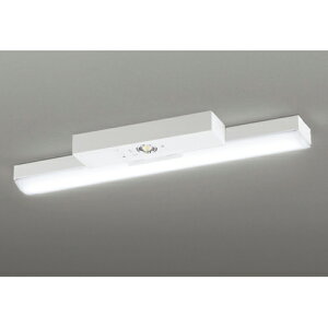 I[fbN@x[XCg LED-LINE pƖ t^ 20` gt^ 1600lm^Cv 񒲌 F@yiԁFXR 506 007R3Dz