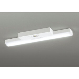 I[fbN@x[XCg LED-LINE pƖ t^ 20` gt^ 3200lm^Cv 񒲌 F@yiԁFXR 506 007R4Bz