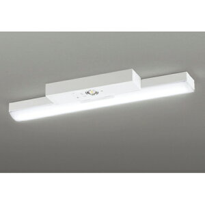 I[fbN@x[XCg LED-LINE pƖ t^ 20` gt^ 3200lm^Cv 񒲌 F@yiԁFXR 506 007R4Cz