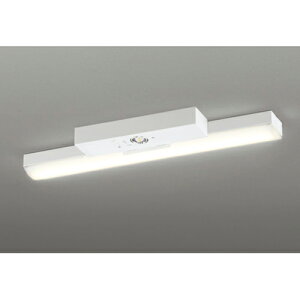 I[fbN@x[XCg LED-LINE pƖ t^ 20` gt^ 3200lm^Cv 񒲌 dF@yiԁFXR 506 007R4Ez