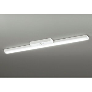 I[fbN@x[XCg LED-LINE pƖ t^ 40` gt^ 2000lm^Cv 񒲌 F@yiԁFXR 506 008R1Az