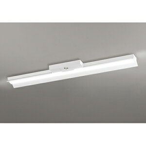 I[fbN@x[XCg LED-LINE pƖ t^ 40` ˊ}t 2500lm^Cv 񒲌 F@yiԁFXR 506 011R3Cz