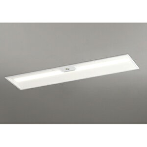 I[fbN@x[XCg LED-LINE pƖ t^ 40` ʊJ^i300j 2000lm^Cv 񒲌 dF@yiԁFXR 507 011R1Ez