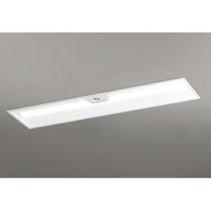 I[fbN@x[XCg LED-LINE pƖ t^ 40` ʊJ^i300j 4000lm^Cv 񒲌 F@yiԁFXR 507 011R2Bz