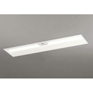 I[fbN@x[XCg LED-LINE pƖ t^ 40` ʊJ^i300j 2500lm^Cv 񒲌 dF@yiԁFXR 507 011R3Ez