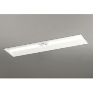 I[fbN@x[XCg LED-LINE pƖ t^ 40` ʊJ^i300j 3200lm^Cv 񒲌 dF@yiԁFXR 507 011R5Ez