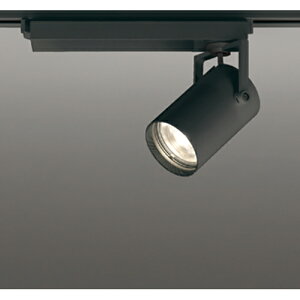 I[fbN@X|bgCg TUMBLER { C3000 CDM-T 70W 15°i[ dF@}bgubN@yiԁFXS 511 106BC1z