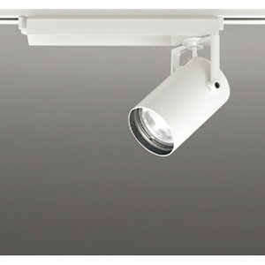 I[fbN@X|bgCg TUMBLER { C3000 CDM-T 70W 23°~fBA F@ItzCg@yiԁFXS 511 109BC1z