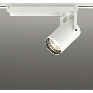 I[fbN@X|bgCg TUMBLER { C3000 CDM-T 70W 23°~fBA dF@ItzCg@yiԁFXS 511 111BC1z