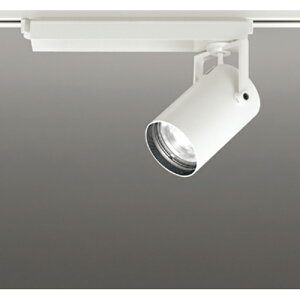 I[fbN@X|bgCg TUMBLER { C3000 CDM-T 70W 62°LgU F@ItzCg@yiԁFXS 511 119BC1z