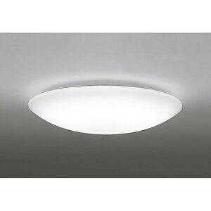 �I�[�f���b�N�@�V�[�����O���C�g�@�y�i�ԁFOL 251 611R�z