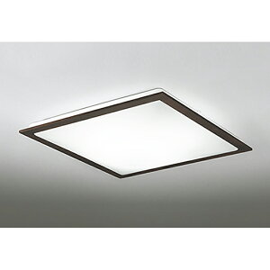 �I�[�f���b�N�@�V�[�����O���C�g�@�y�i�ԁFOL 251 626R�z