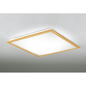 �I�[�f���b�N�@�V�[�����O���C�g�@�y�i�ԁFOL 251 630R�z