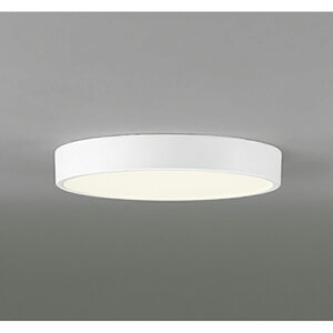 �I�[�f���b�N�@�V�[�����O���C�g�@�y�i�ԁFOL 251 727R�z