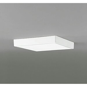 �I�[�f���b�N�@�V�[�����O���C�g�@�y�i�ԁFOL 251 738R�z