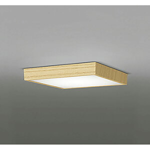 �I�[�f���b�N�@�V�[�����O���C�g�@�y�i�ԁFOL 251 742R�z