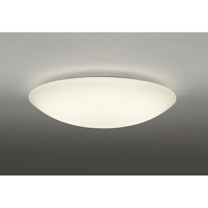 I[fbN@aƖ V[OCg@yiԁFOL 251 820Rz