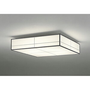 I[fbN@aƖ V[OCg@yiԁFOL 251 838Rz