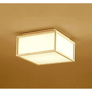 I[fbN@aƖ ^V[OCg@yiԁFOL 251 845LRz