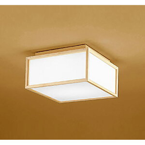 I[fbN@aƖ ^V[OCg@yiԁFOL 251 845NRz