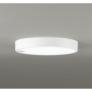 I[fbN@V[OCg@yiԁFOL 251 857Rz