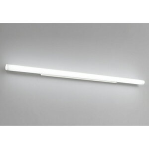 �I�[�f���b�N�@�u���P�b�g���C�g�@�y�i�ԁFOL 251 873R�z