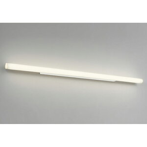 �I�[�f���b�N�@�u���P�b�g���C�g�@�y�i�ԁFOL 251 874R�z