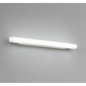 �I�[�f���b�N�@�u���P�b�g���C�g�@�y�i�ԁFOL 251 876R�z