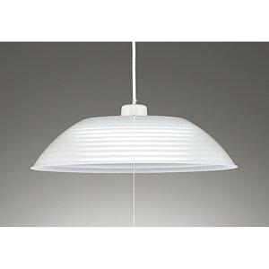 I[fbN@y_gCg@yiԁFOP 252 012Rz